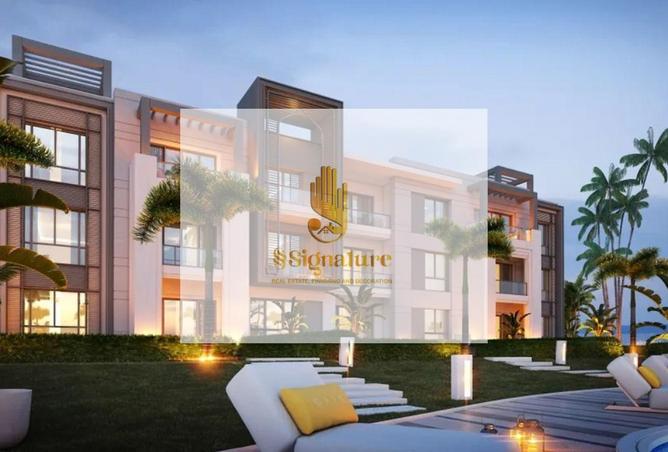 57746970 - Property Main Image