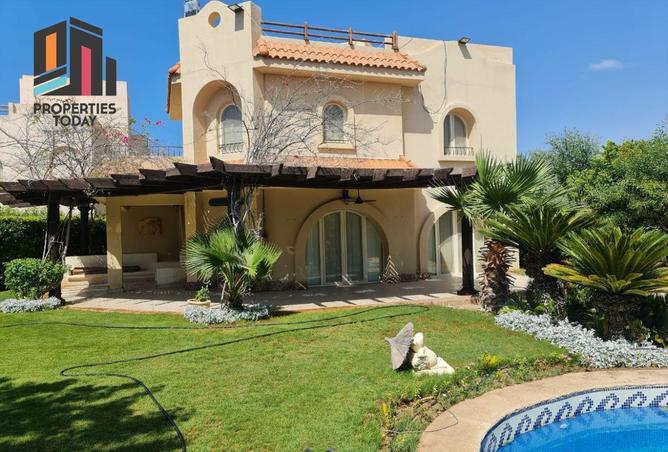 69564255 - صورة العقار 2