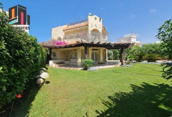 69564255 - صورة العقار 3