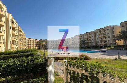 Chalet - 3 Bedrooms - 2 Bathrooms for sale in Stella Heights - Al Alamein - North Coast