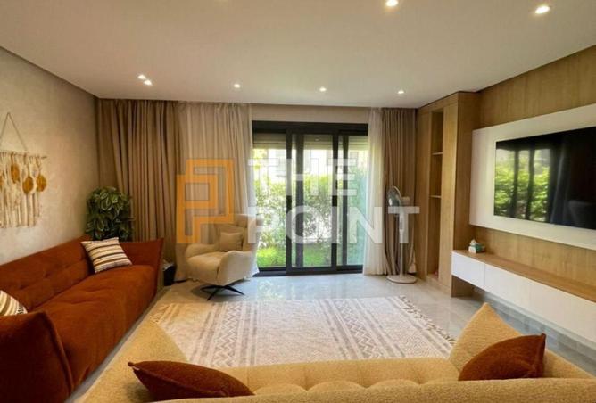 2ObvNCAI7ns - صورة العقار 3