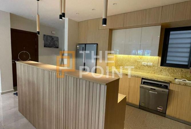 2ObvNCAI7ns - صورة العقار 2