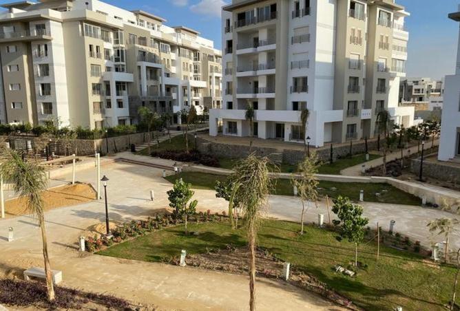 8574366 - Property Main Image