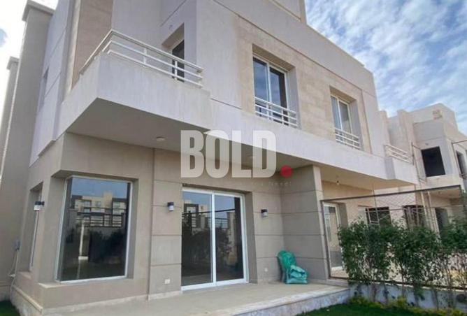 81840103 - الصورة الرئيسية للعقار