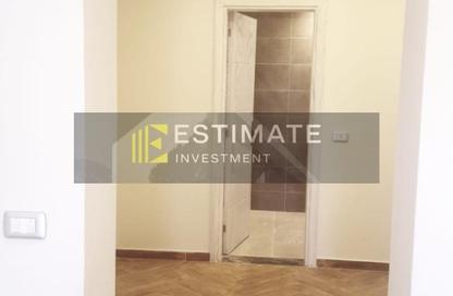 Duplex - 3 Bedrooms - 4 Bathrooms for rent in Eastown - 5th Settlement Compounds - The 5th Settlement - New Cairo City - Cairo