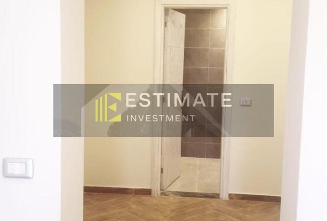 80271504 - Property Image 3