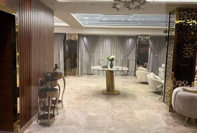114626825 - صورة العقار 3