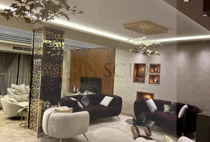 114626825 - صورة العقار 2