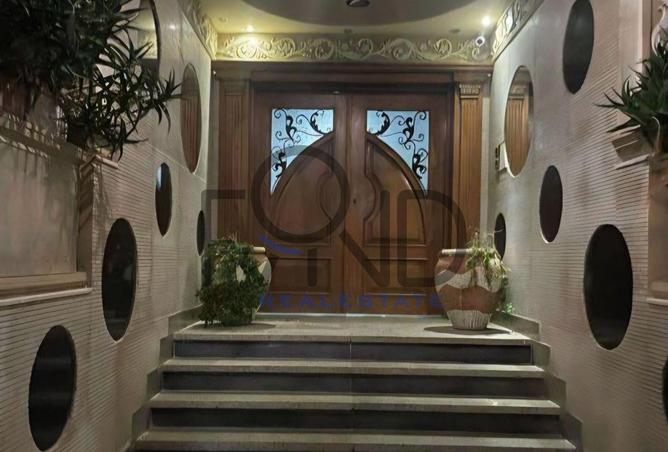 8616901 - صورة العقار 2