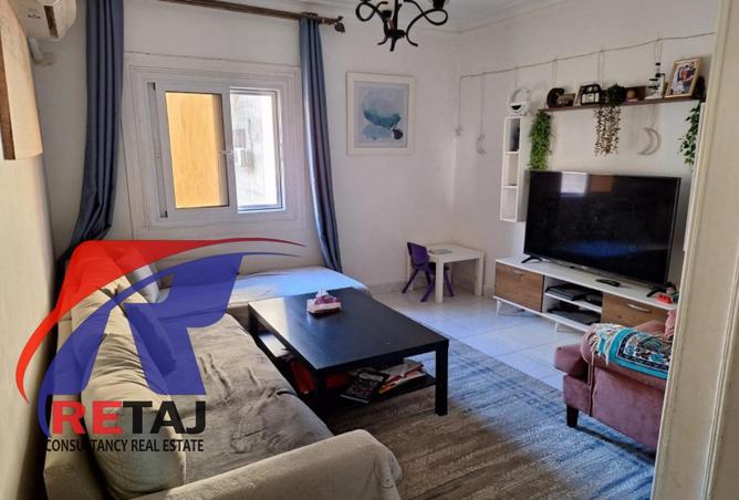 54506378 - Property Main Image