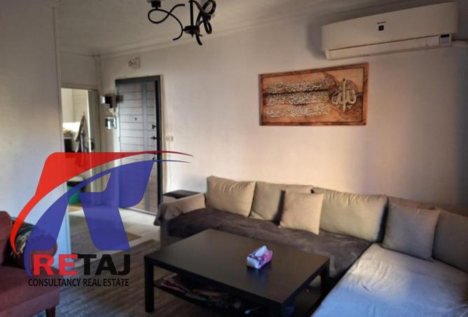 54506378 - Property Image 2