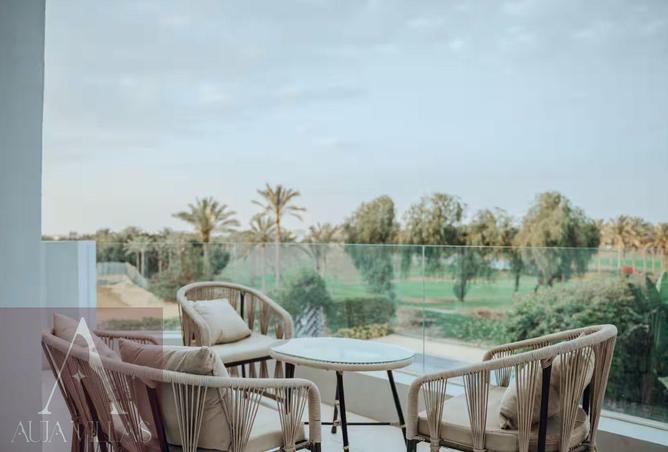 8510845 - Property Image 2