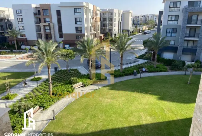 111312374 - Property Image 3