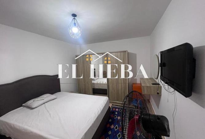 62171560 - صورة العقار 2