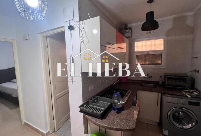 62171560 - صورة العقار 3