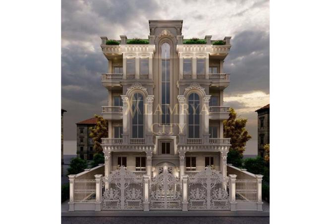 8596549 - Property Image 2