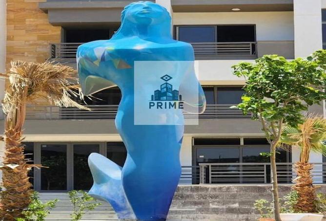 64389221 - صورة العقار 2