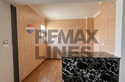 Apartment - 2 - 1 for sale in B2 - Madinaty - Cairo