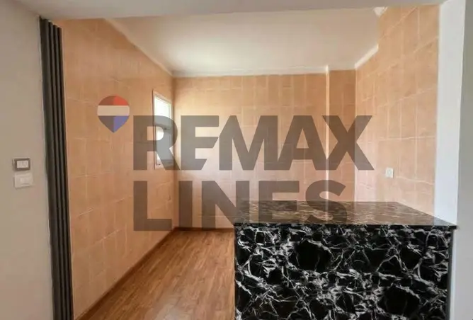 120358572 - Property Image 2