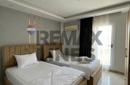 Apartment - 2 - 1 for sale in B2 - Madinaty - Cairo Apartment - 2 - 1 for sale in B2 - Madinaty - Cairo