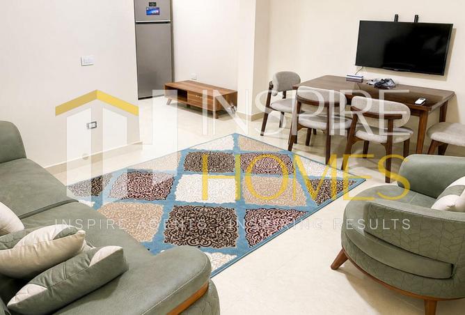 105448702 - Property Main Image