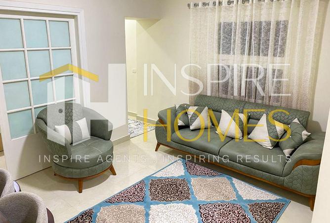 105448702 - Property Image 2