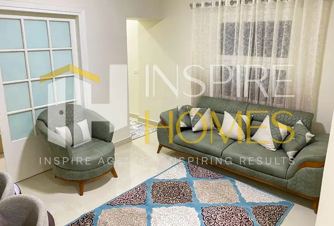 105448702 - Property Image 2