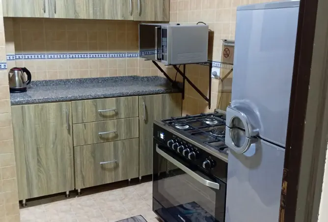 96865273 - صورة العقار 3