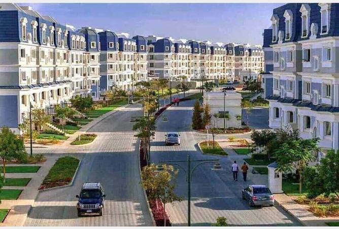 97427837 - Property Main Image