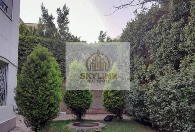 94365097 - صورة العقار 3