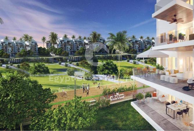 8572732 - Property Main Image