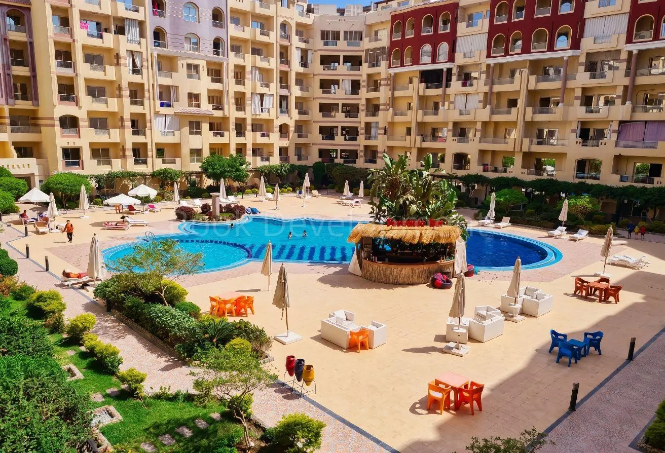 111029343 - الصورة الرئيسية للعقار