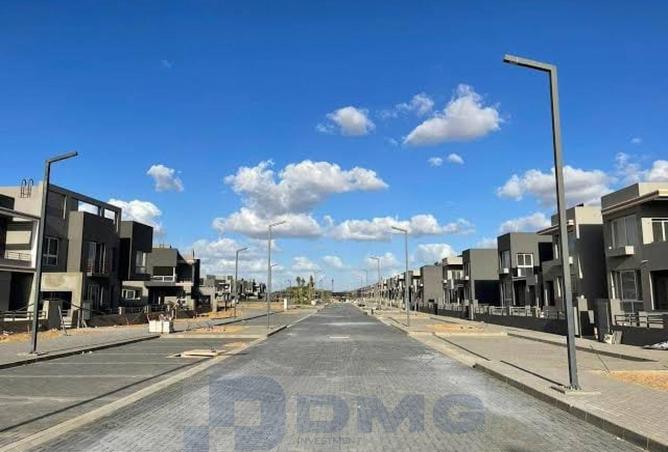 100093458 - الصورة الرئيسية للعقار