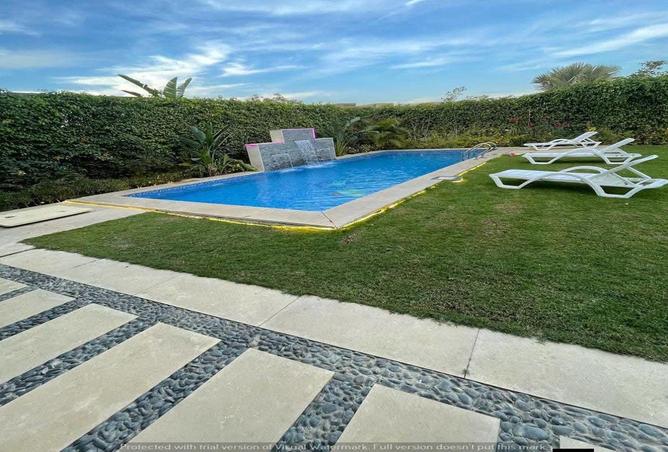 8674089 - Property Image 3