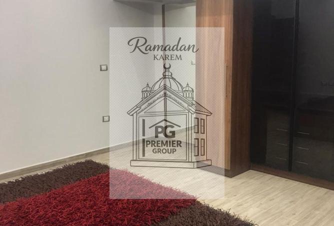 59492261 - صورة العقار 3