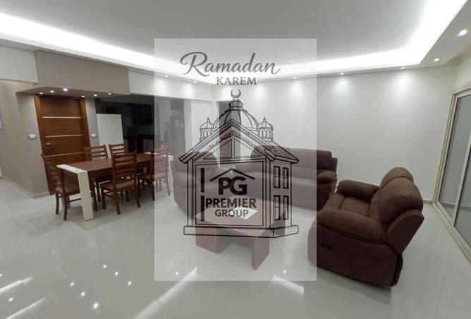 59492261 - صورة العقار 2