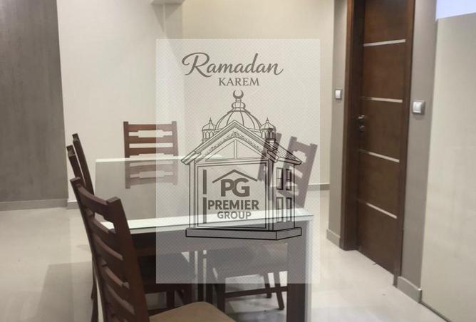 59492261 - الصورة الرئيسية للعقار