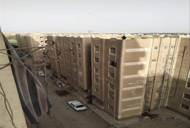 78662911 - صورة العقار 3