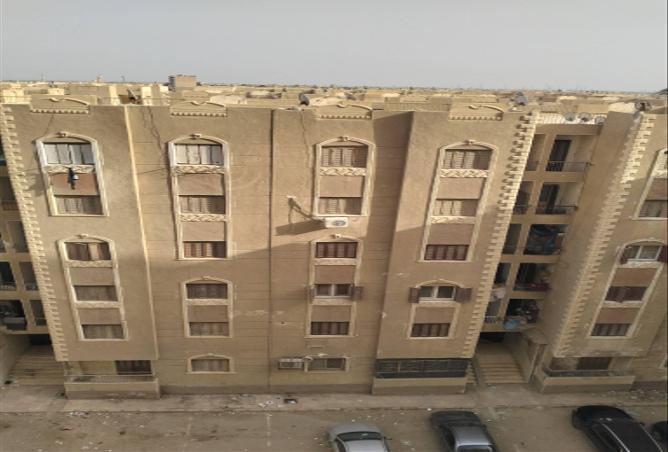 78662911 - صورة العقار 2