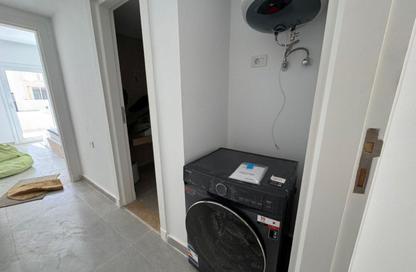 Apartment - 2 Bedrooms - 1 Bathroom for sale in Bay Village - Sahl Hasheesh - Hurghada - Red Sea Apartment - 2 Bedrooms - 1 Bathroom for sale in Bay Village - Sahl Hasheesh - Hurghada - Red Sea