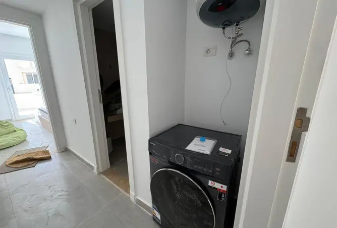 88971734 - صورة العقار 3