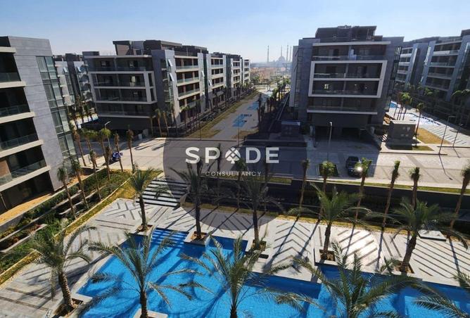97715535 - Property Image 2