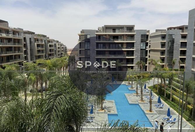 97715535 - Property Main Image