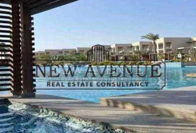 98823449 - Property Image 3
