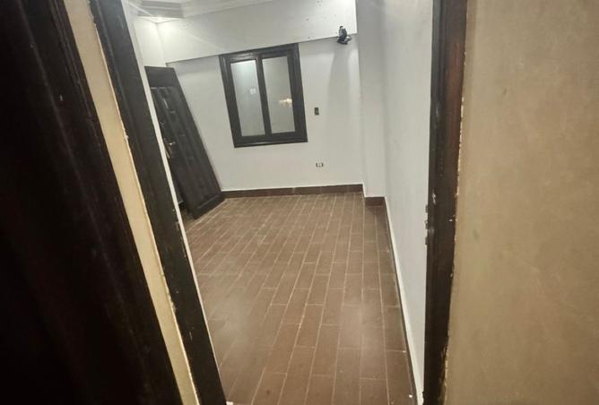 99813130 - صورة العقار 3