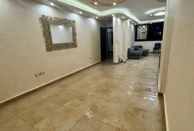 99813130 - الصورة الرئيسية للعقار