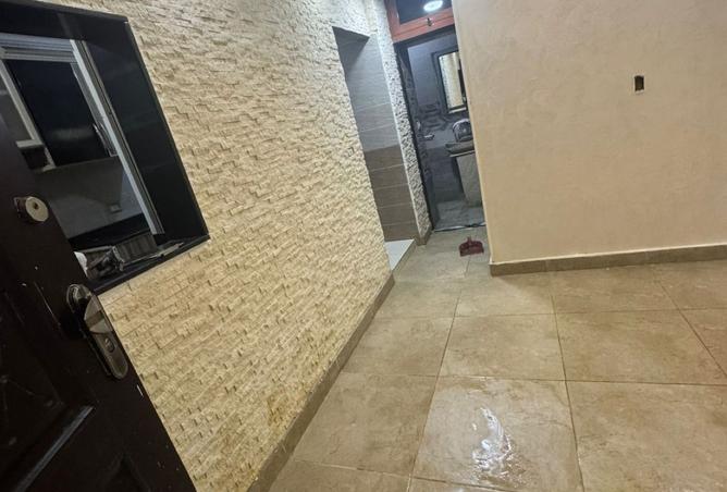 99813130 - صورة العقار 2