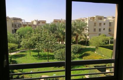 شقة - 3 غرف نوم - 3 حمامات للايجار في سيتي فيو - طريق مصر اسكندرية الصحراوي - مدينة 6 أكتوبر - الجيزة