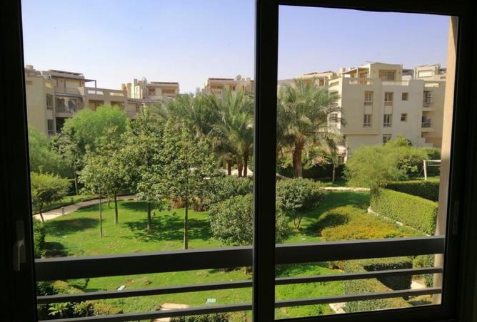 71129443 - الصورة الرئيسية للعقار