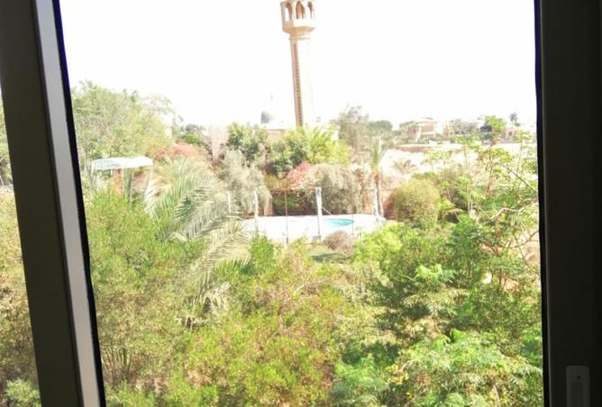 71129443 - صورة العقار 2